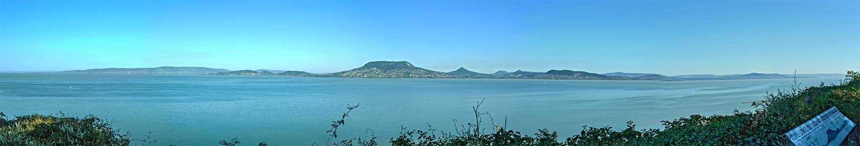 balaton