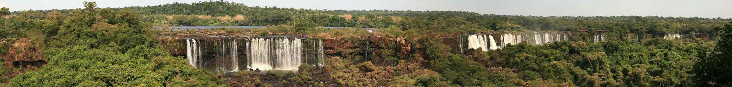 paraguay